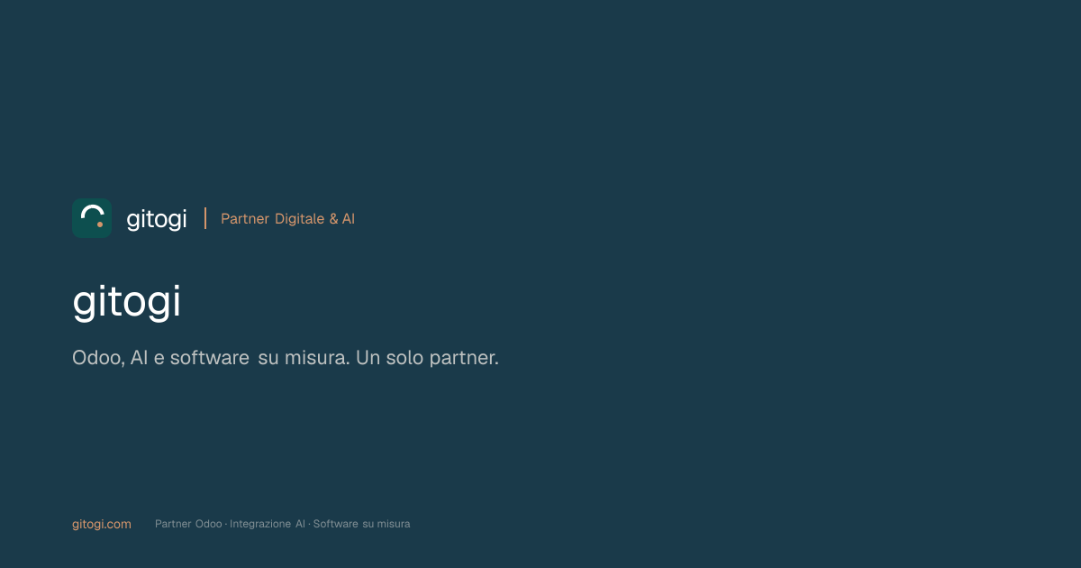 Open Data Directive — Direttiva relativa all'apertura dei dati e al ...